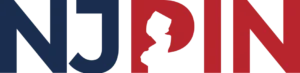NJPIN — Public Information Platform