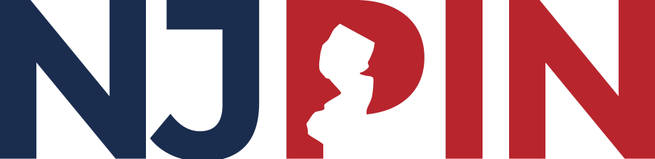NJPIN.org Logo